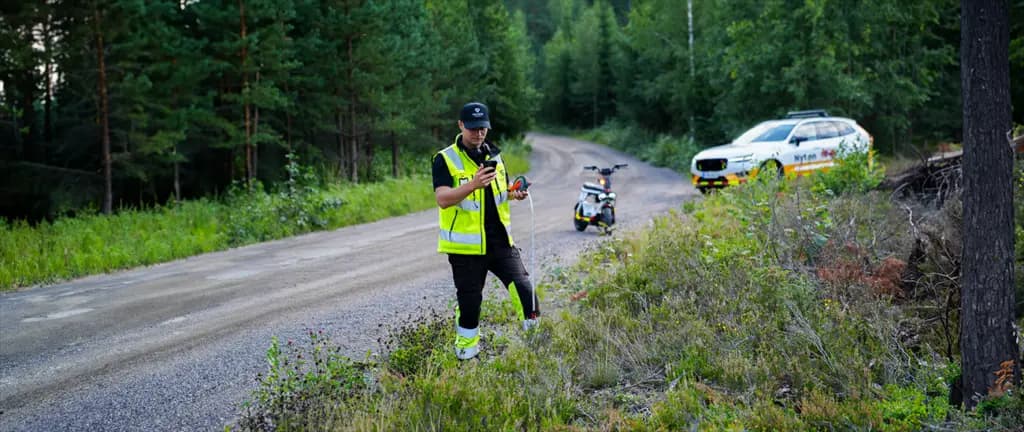 Tieisännöinti ja tiekunnan hallinto eivät saa olla yhden ihmisen varassa
