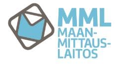 Maanmittauslaitos