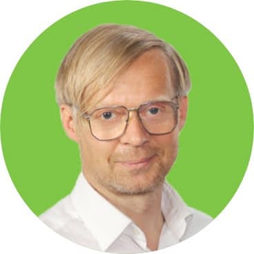 Tievahti Esa