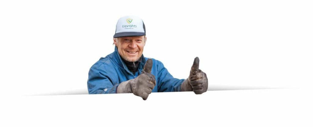Tievahti Tane Tievahti Tane
