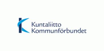 Kuntaliito-logo