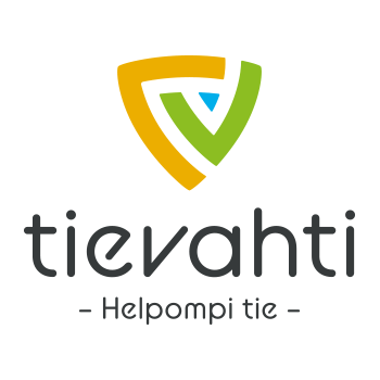 Tievahti